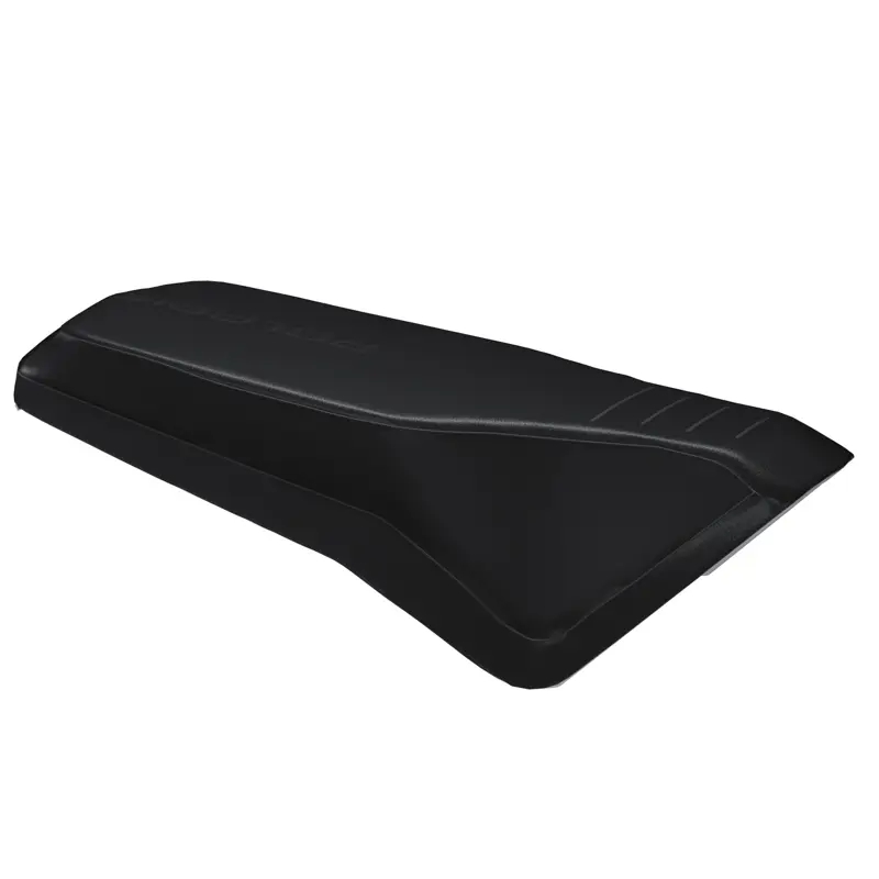 Matryx Titan Heated Driver Seat