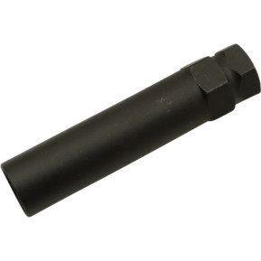 Replacement Lug Nut Key