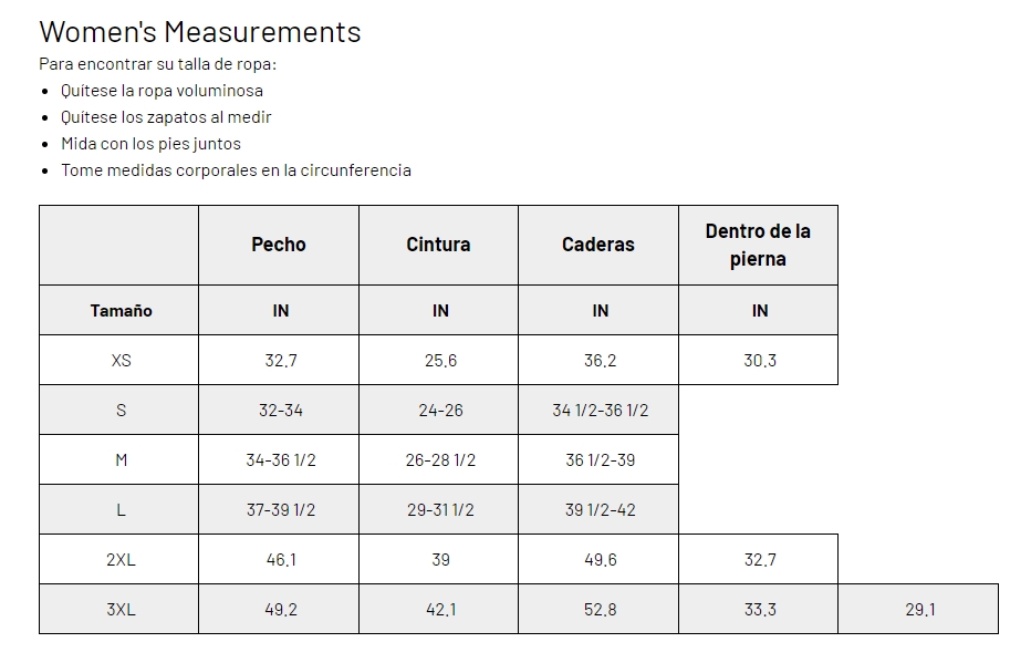 XPEDITION Adventure Womens T-Shirt