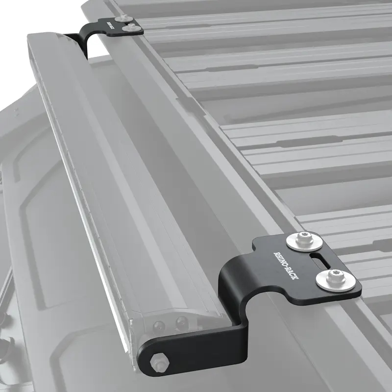Rhino-Rack Light Bar Mount