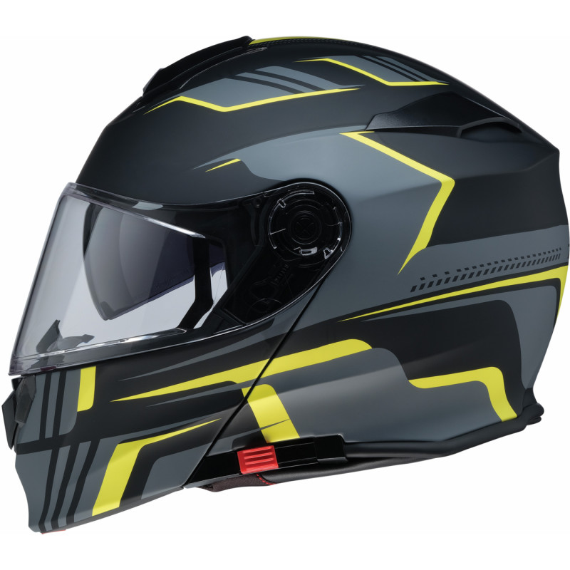 Solaris 2.0 Slater Helmet