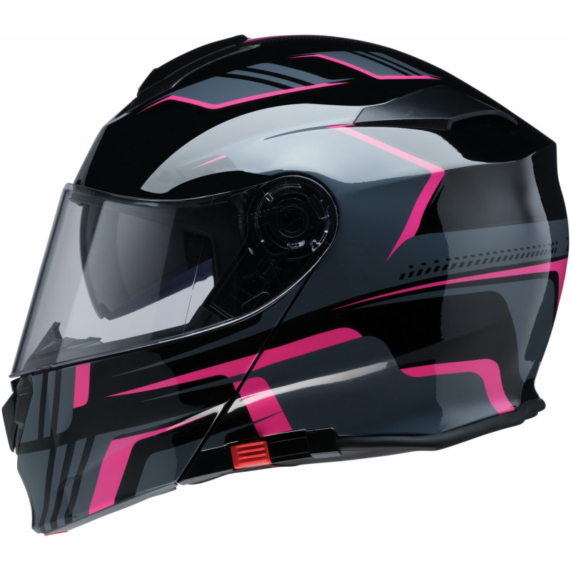 Solaris 2.0 Slater Helmet