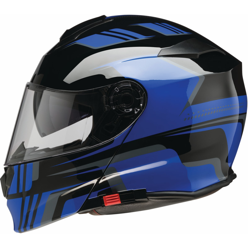 Solaris 2.0 Slater Helmet