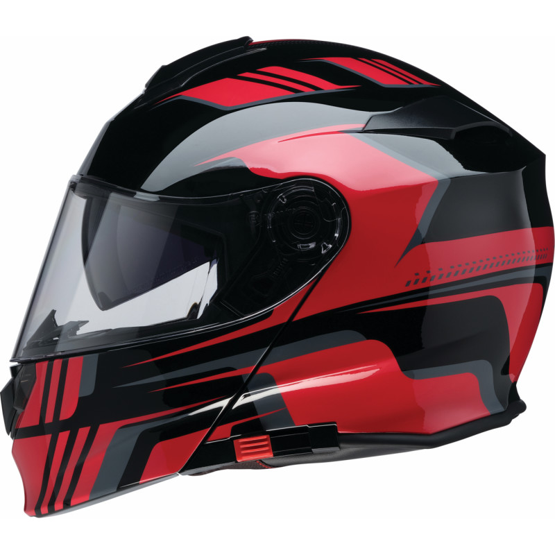 Solaris 2.0 Slater Helmet