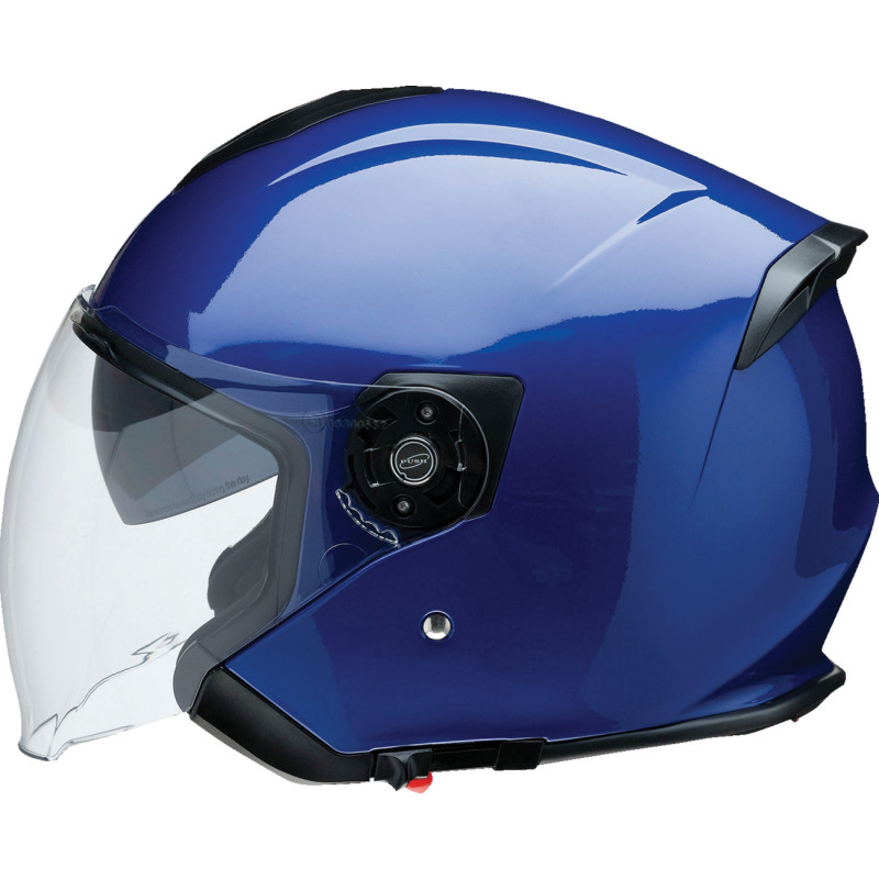 Road Maxx 2.0 Helmet