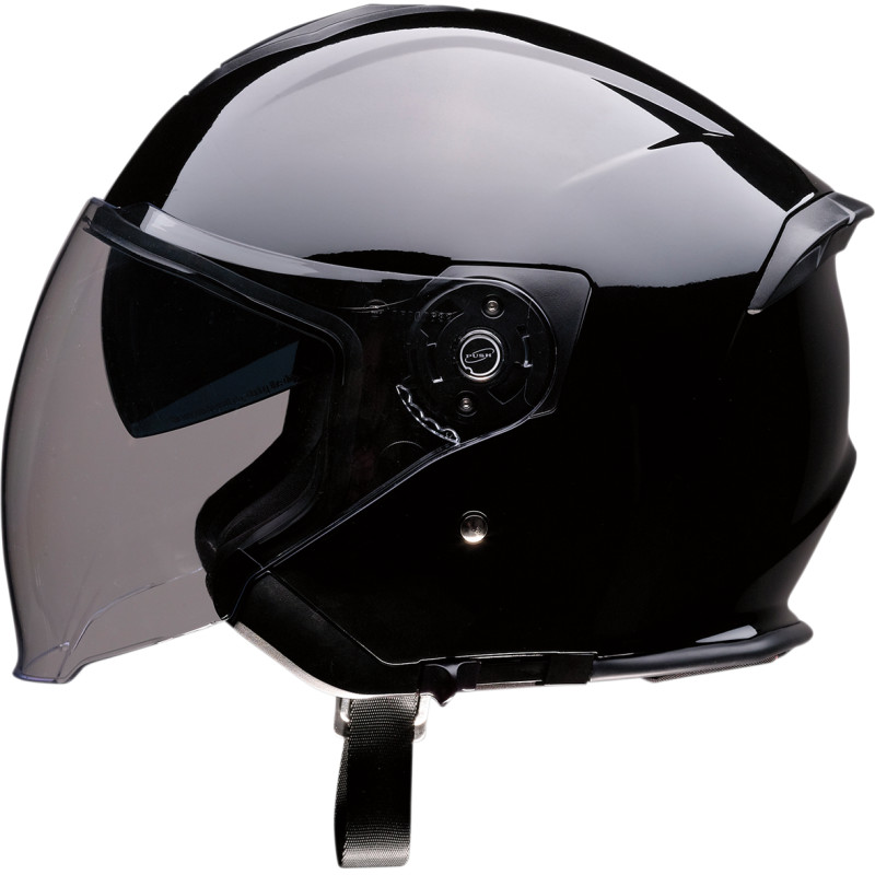 Road Maxx 2.0 Helmet
