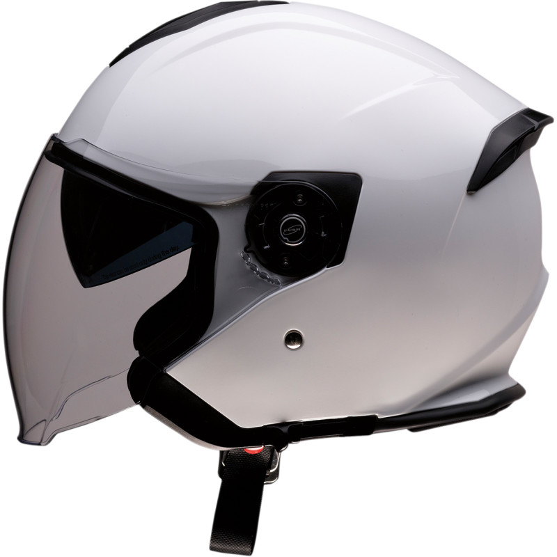 Road Maxx 2.0 Helmet