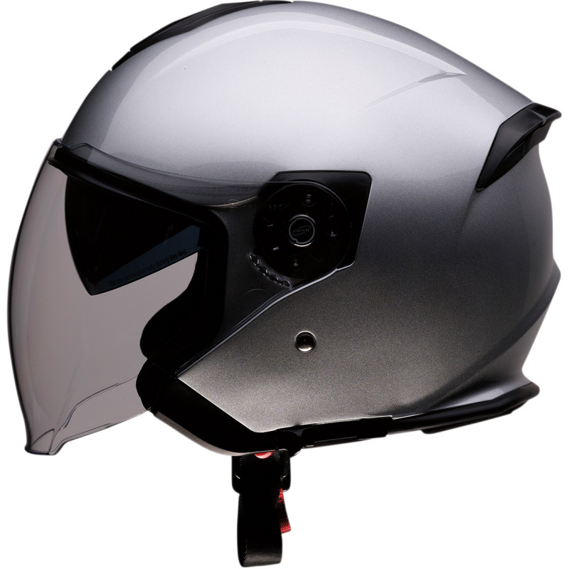 Road Maxx 2.0 Helmet