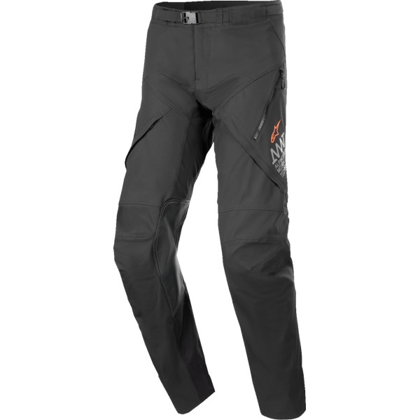 AMT-8 Stretch Drystar XF Pants