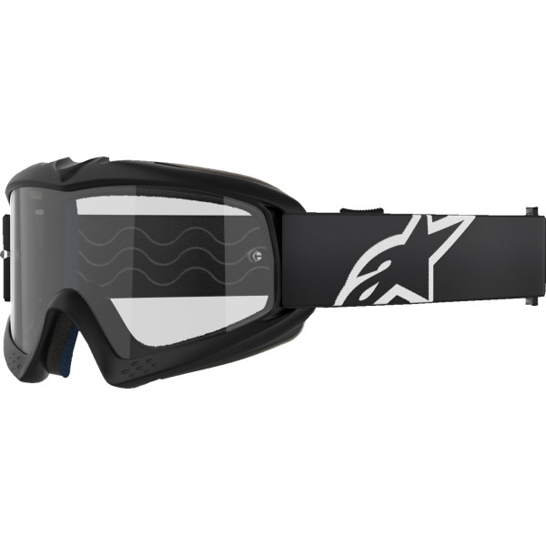 Vision Corp Youth Goggles