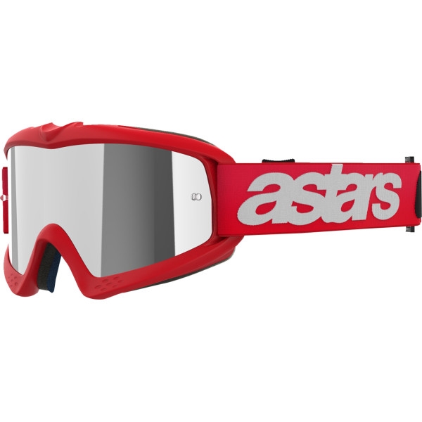 Vision Blaze Youth Goggles