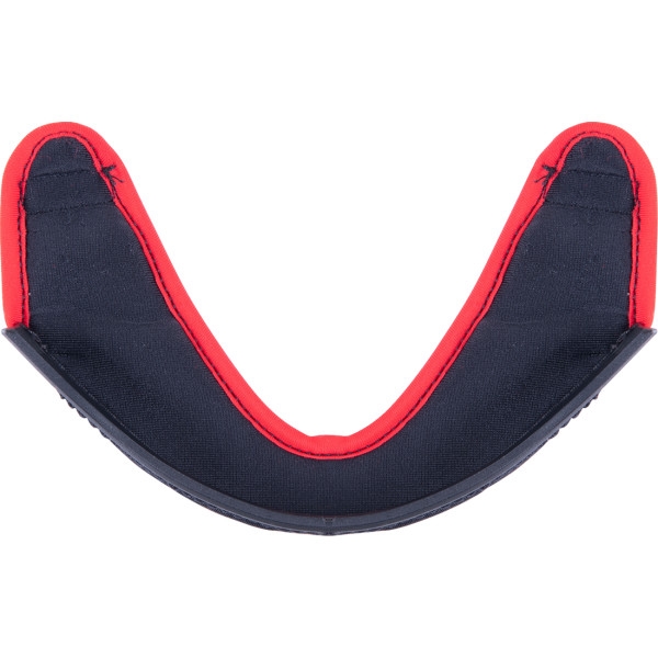 Chin Curtain for Supertech R10 Helmet - XL/2XL
