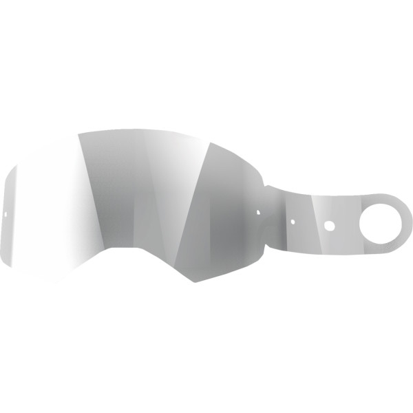Tear-Off Pack for Vision 8/Vision 5/Vision 3 Goggles - 20 Pack