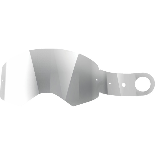 Tear-Off Pack for Vision 8/Vision 5/Vision 3 Goggles - 28 Pack