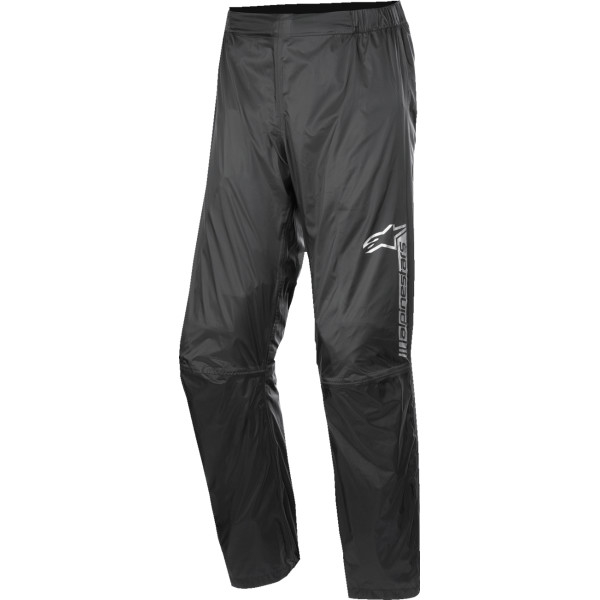 Hurricane V2 Rain Pants