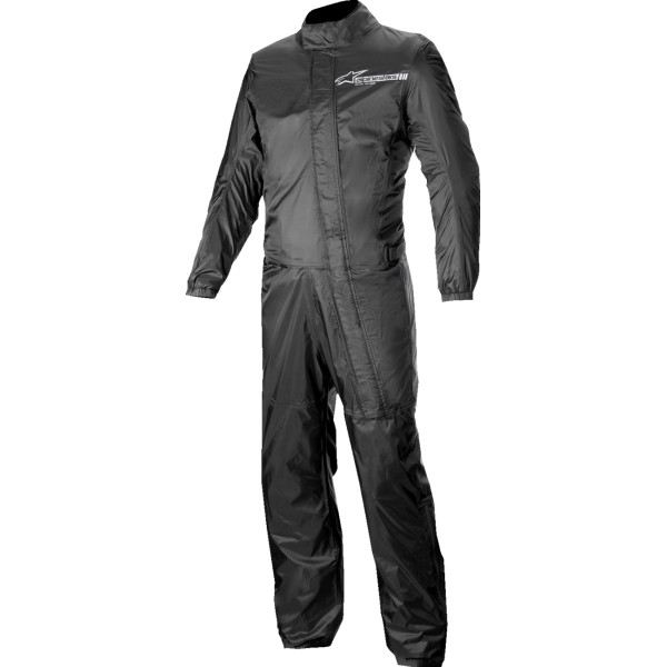 Hurricane V2 Rain Suit