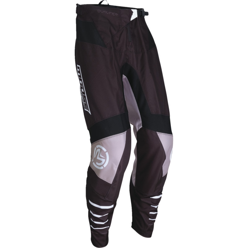 Qualifier Pants