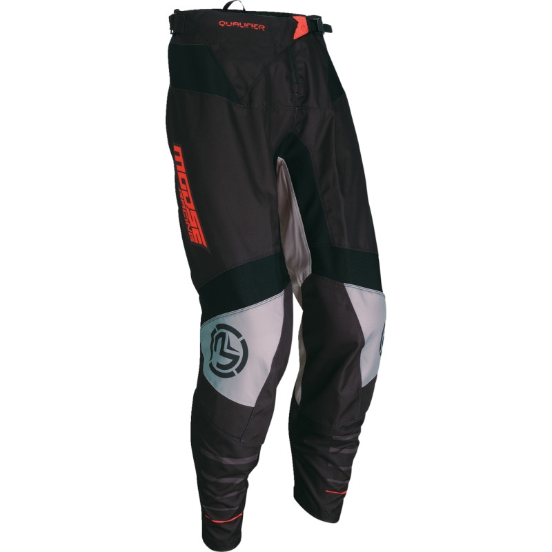 Qualifier Pants