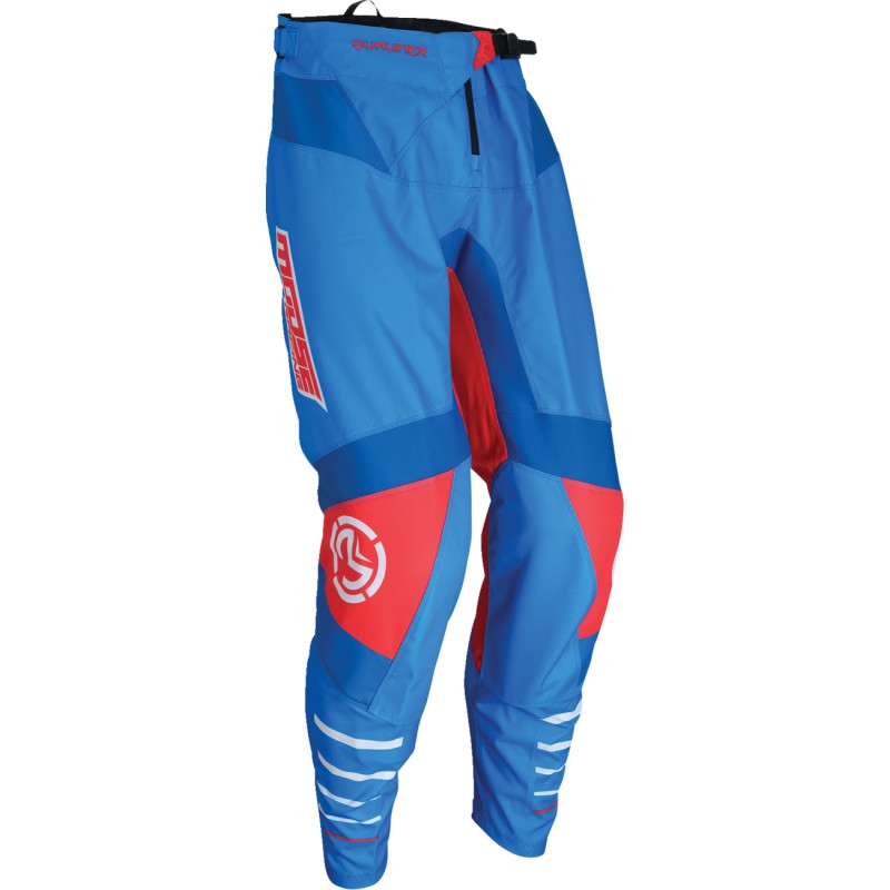 Qualifier Pants