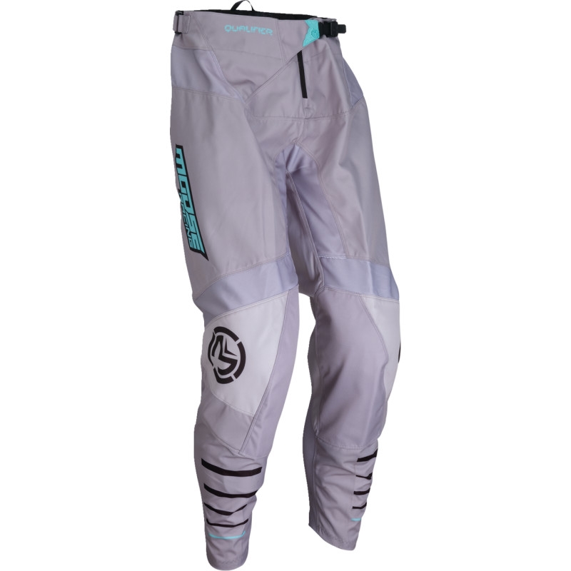Qualifier Pants
