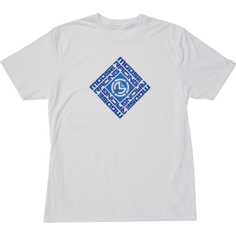 Spin Sync T-Shirt