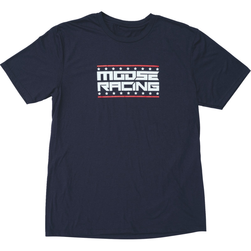 All-American T-Shirt