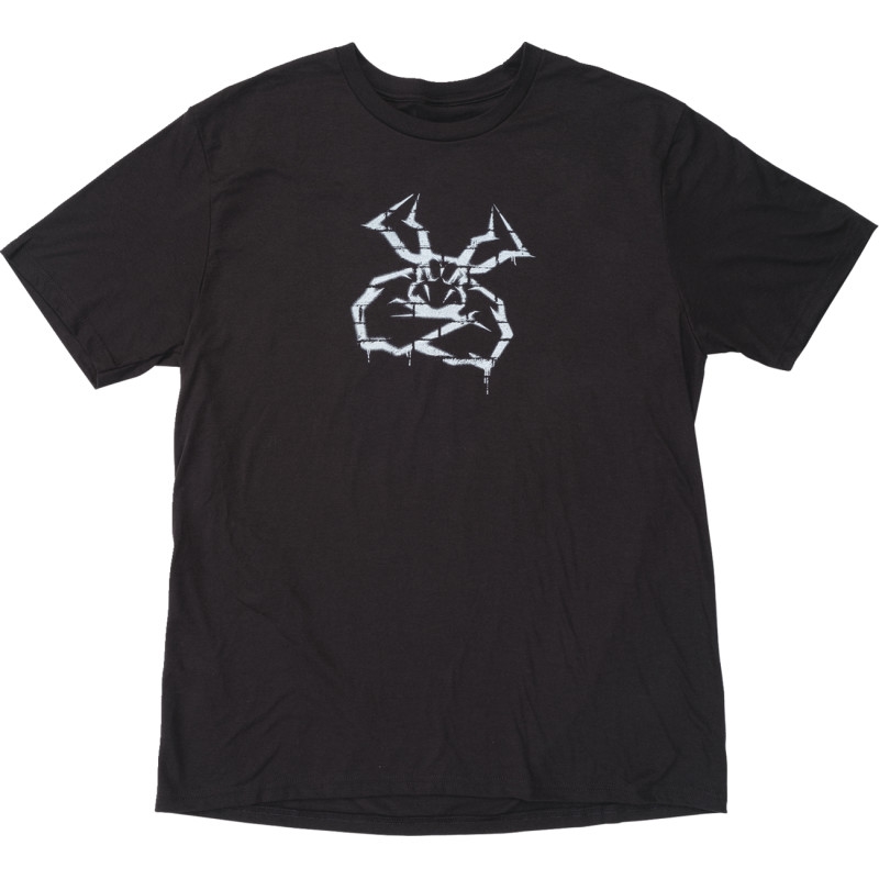 Agroid Graffiti T-Shirt