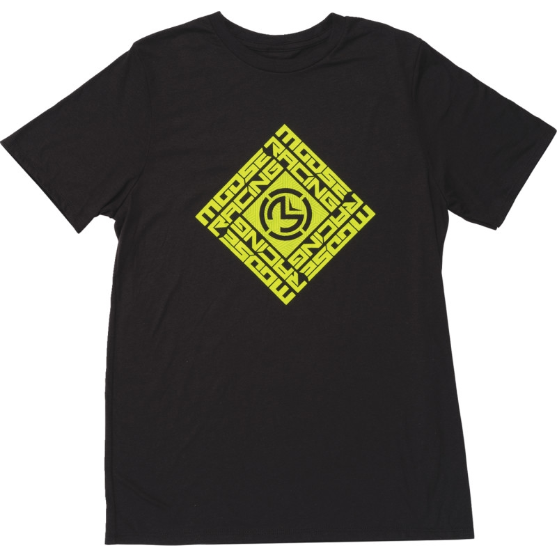 Spin Sync Youth T-Shirt