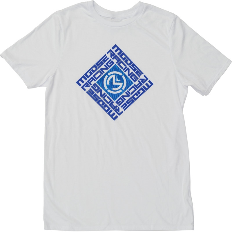 Spin Sync Youth T-Shirt