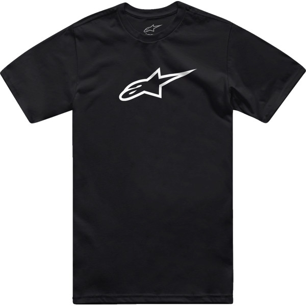Ageless 2.0 CSF Tee