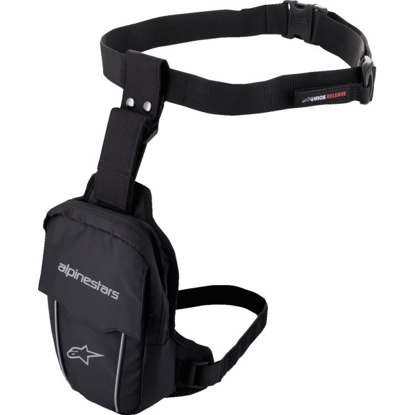 Access Thigh Bag