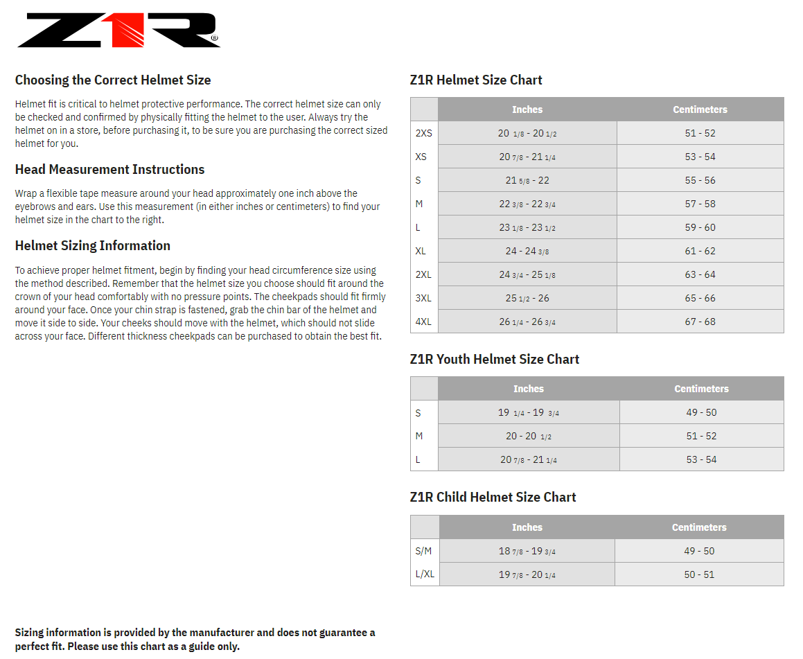 Range 2.0 MIPS Helmet