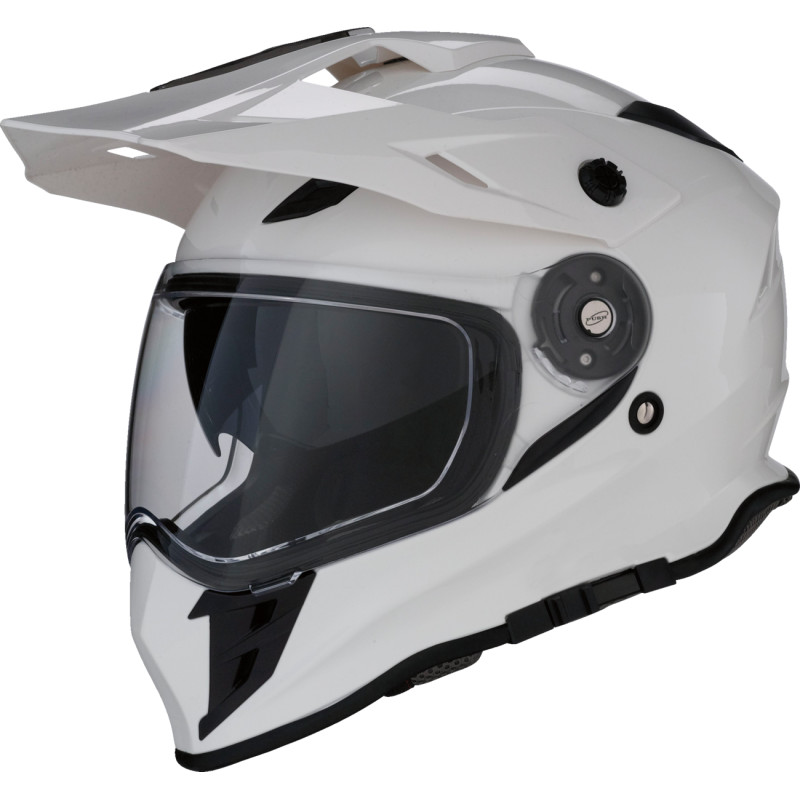 Range 2.0 MIPS Helmet