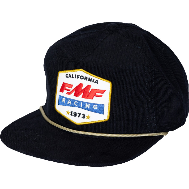 Southwick Hat