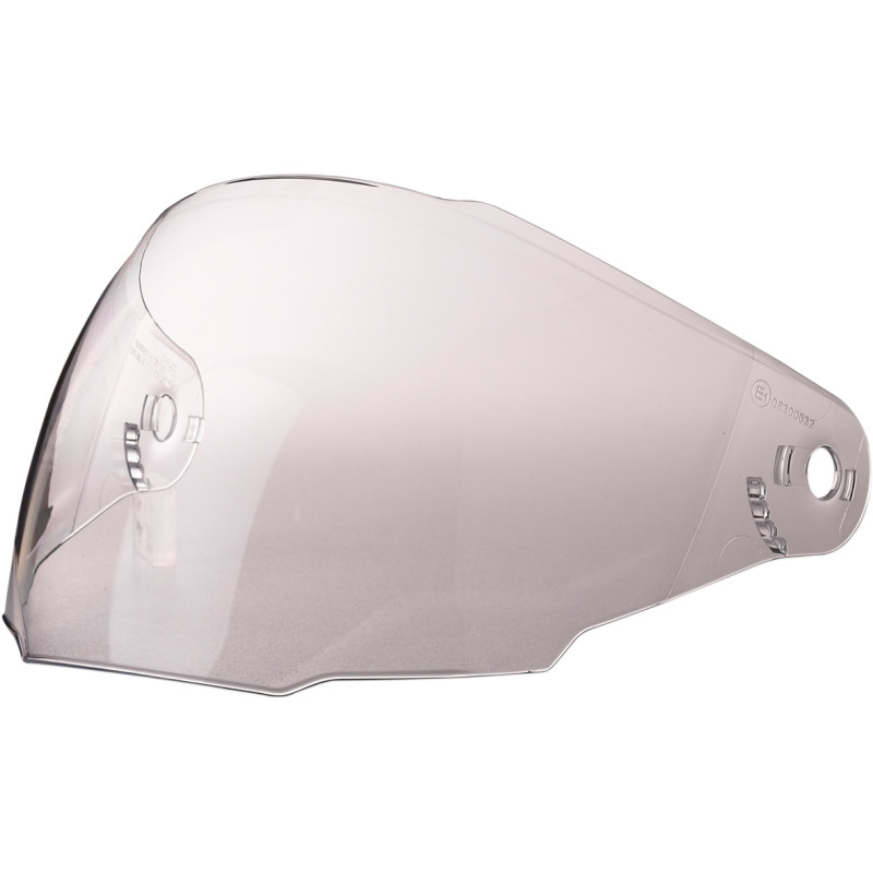 Shield for Road Maxx 2.0 Helmet - Clear
