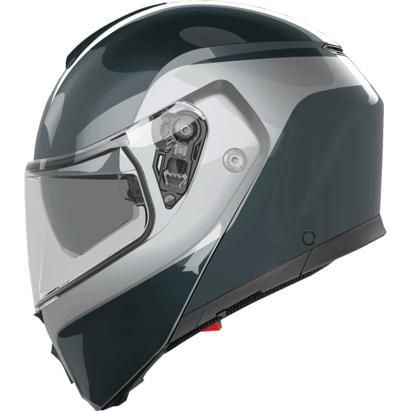 StreetModular Levico Helmet