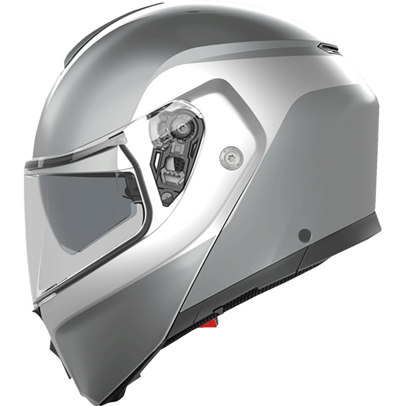 StreetModular Levico Helmet