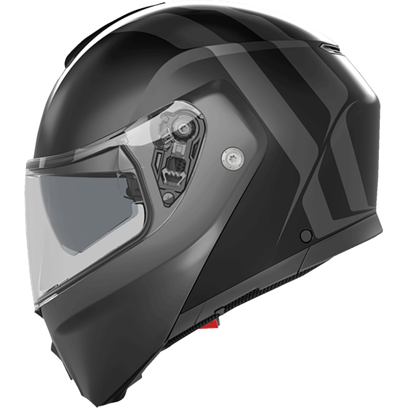 StreetModular Resia Helmet