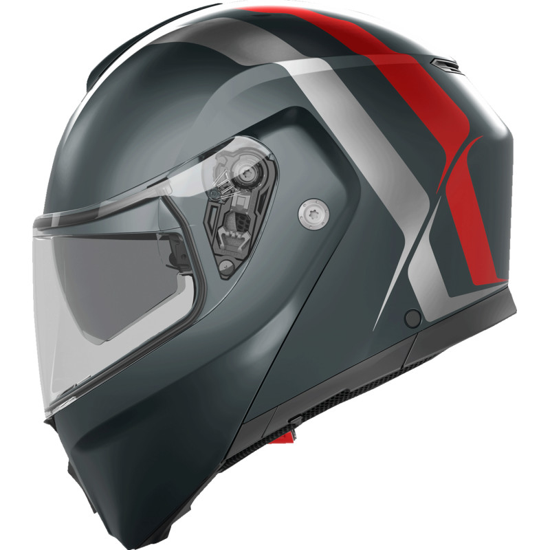 StreetModular Resia Helmet