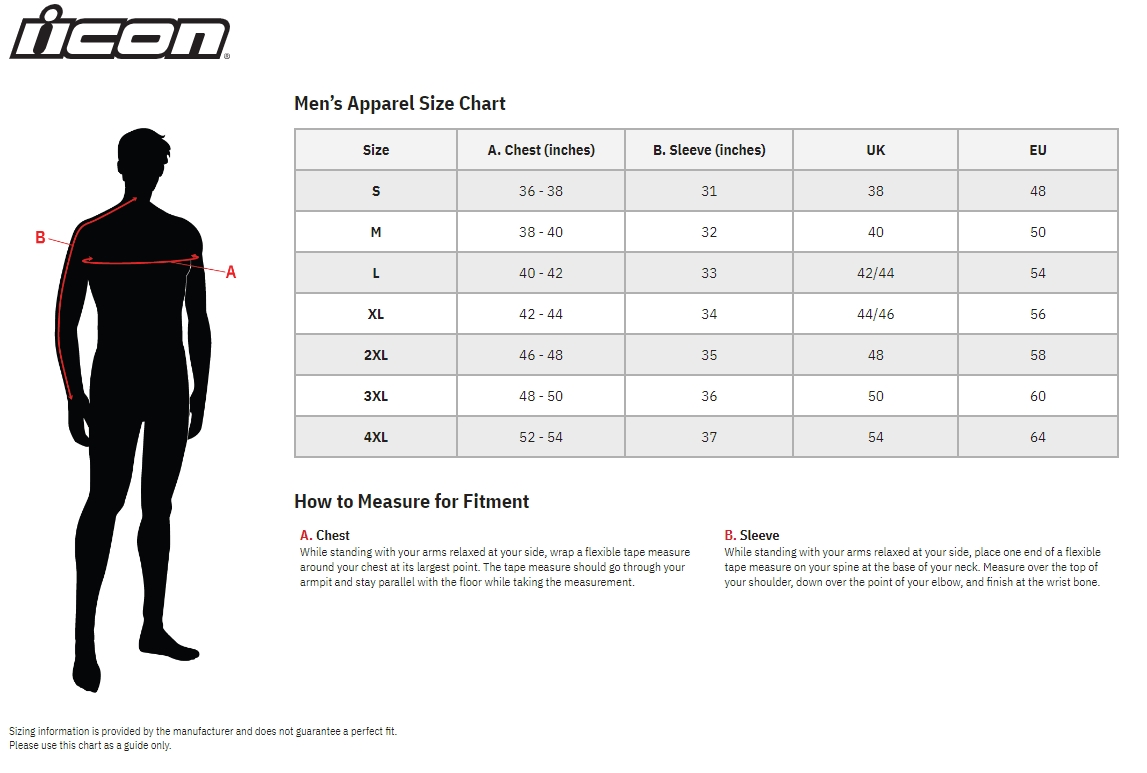 Domain Bonez T-Shirt