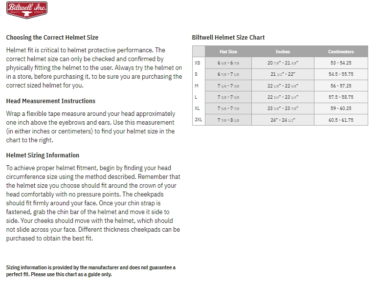 Lane Splitter Helmet
