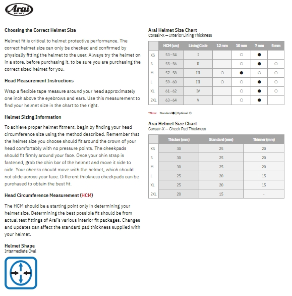 Regent-X Stars and Stripes Helmet