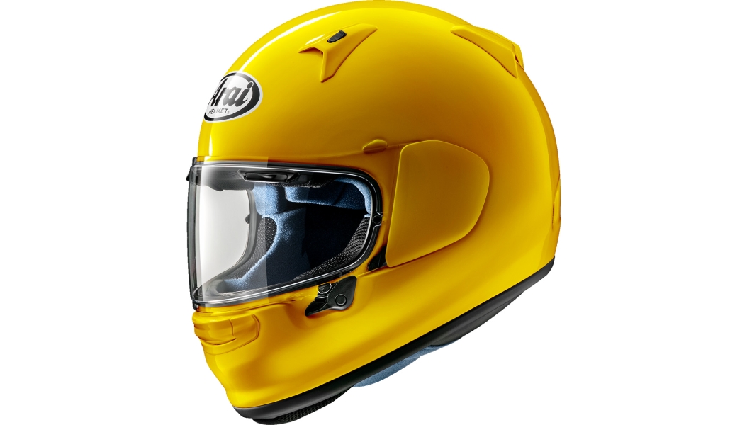 Regent-X Code Helmet