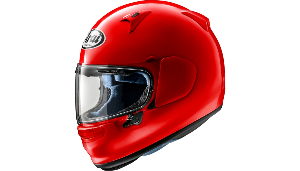 Regent-X Code Helmet