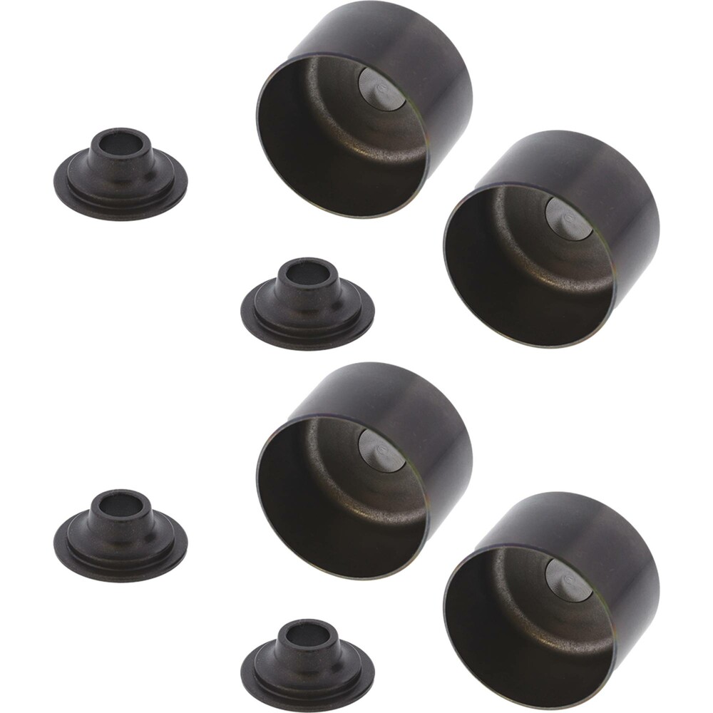 Shim Bucket Conversion Kit