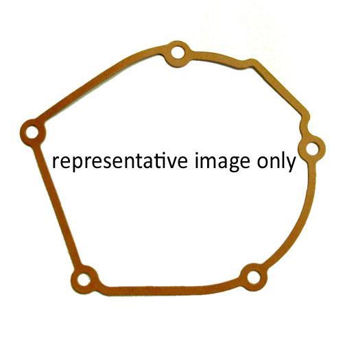 Factory Ignition Cover Gasket