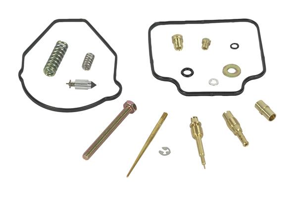 Carburetor Repair Kit