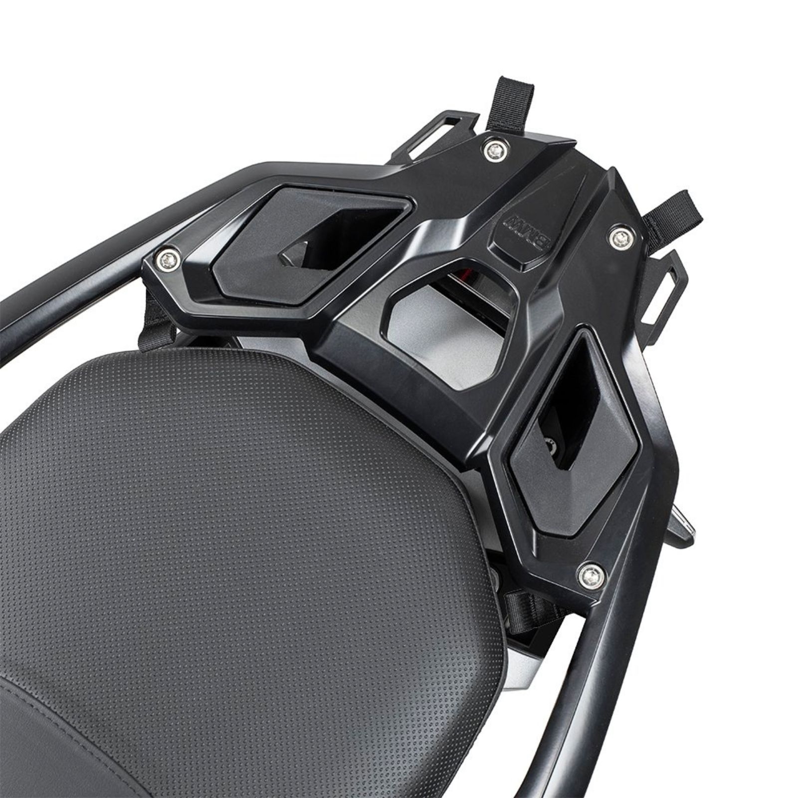 BMW R1250 GS US-Drypack Fit Kit