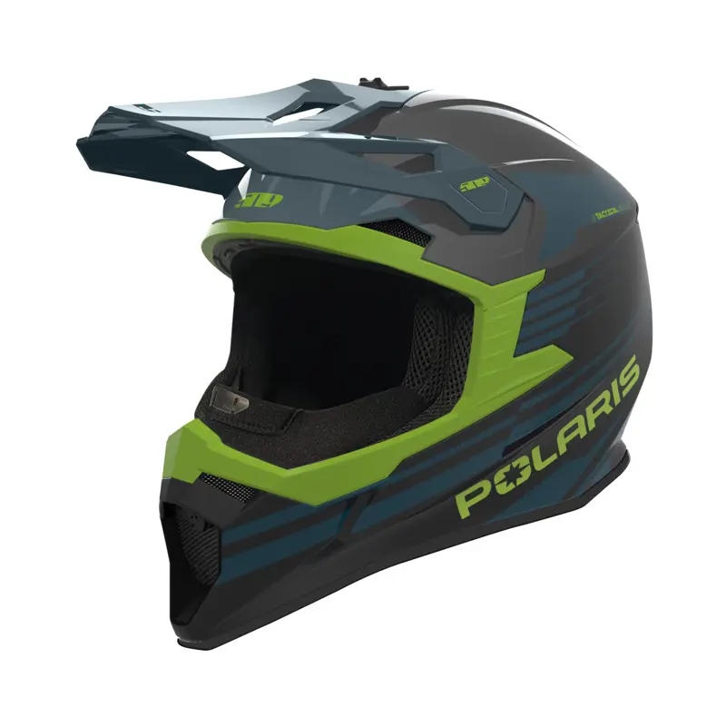 509 Tactical 3.0 MTN Helmet