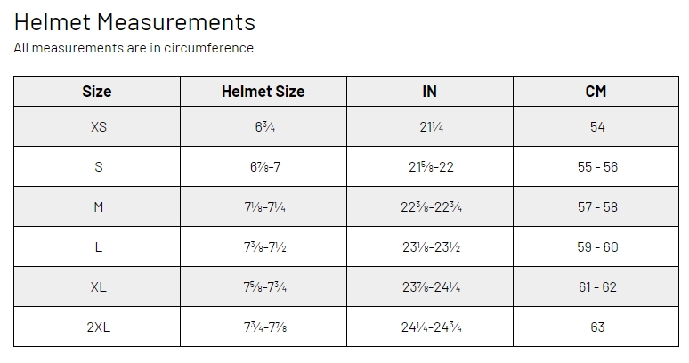 509 Tactical 3.0 MTN Helmet